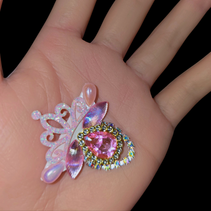 Wards & Talismans Collection