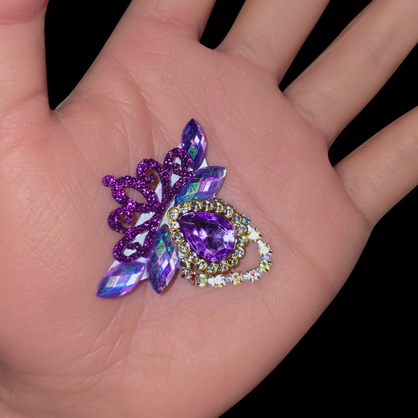 Wards & Talismans Collection